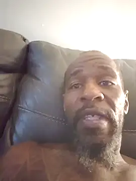 Boozle666 Show in webcam
