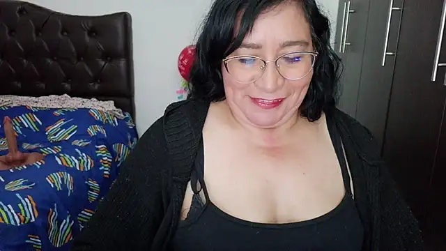 Grace_mature_milf: απευθείας συνομιλία ΧΧΧ