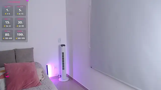 sofix__ Chat XXX live