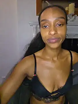 Hazel_Dollxx: απευθείας συνομιλία ΧΧΧ
