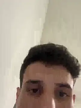 Show de webcam de slamdope