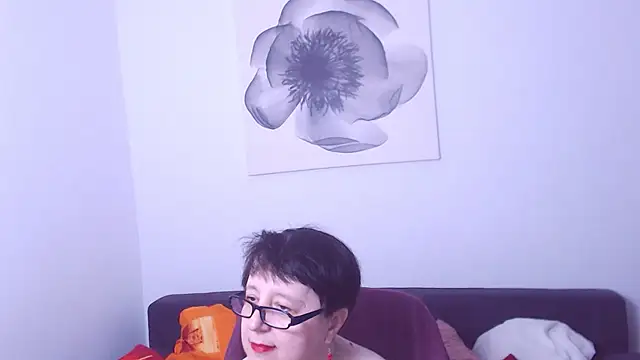 ChristaRose's Live XXX Chat