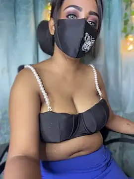 Naughty_Queen49's Live XXX Chat