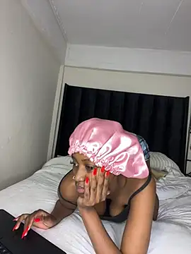Sirah1's Live XXX Chat