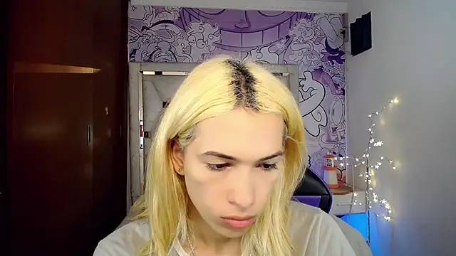 Larry_craft élő XXX-chatje