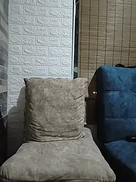 צ'אט XXX בשידור חי של Tiger_cryad