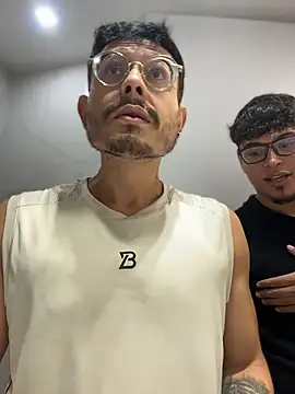 andrewlopezz Chat XXX live