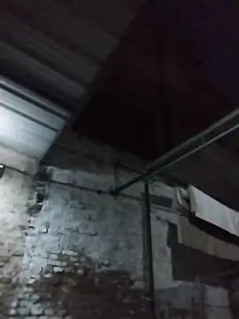 nicedick_bro: απευθείας συνομιλία ΧΧΧ