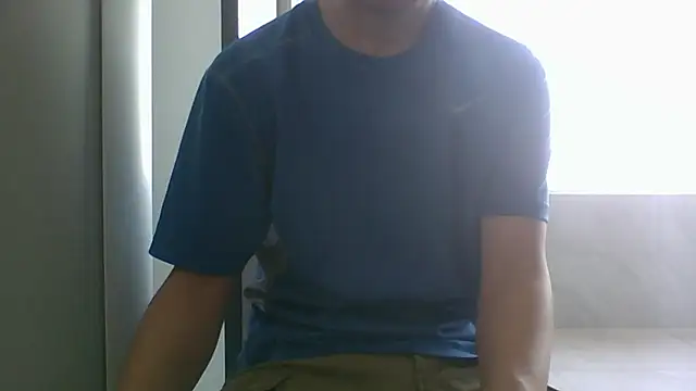 nole_china7 Adlı Modelin Canlı XXX Sohbeti