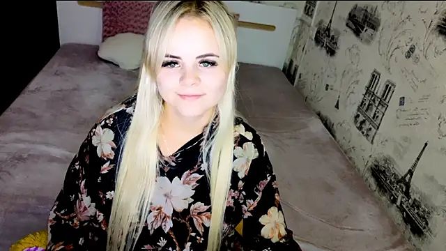 lovely-eyes: απευθείας συνομιλία ΧΧΧ