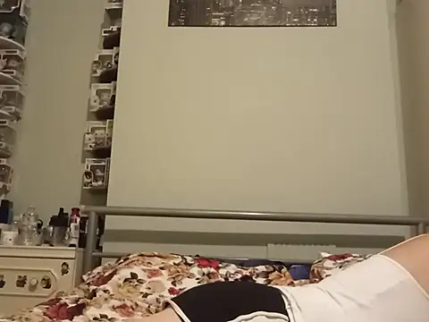 Sofialovee69 现场XXX聊天