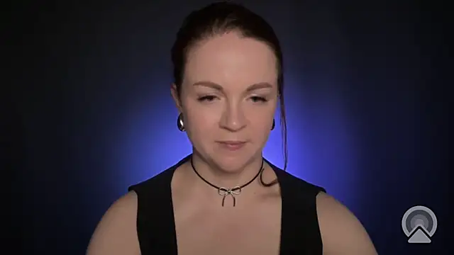 Živý XXX chat Mireliaga