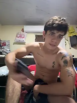 valdren_vylord webcam show