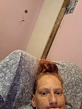 Živý XXX chat bam420bam