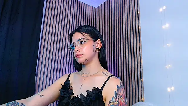 Isa_Maiden1 Chat XXX live