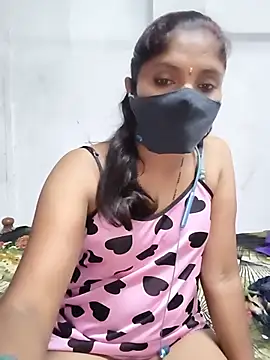 Sembang XXX Secara Langsung deepa-telugu143