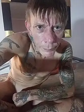 mr_candy1986n Live XXX chat