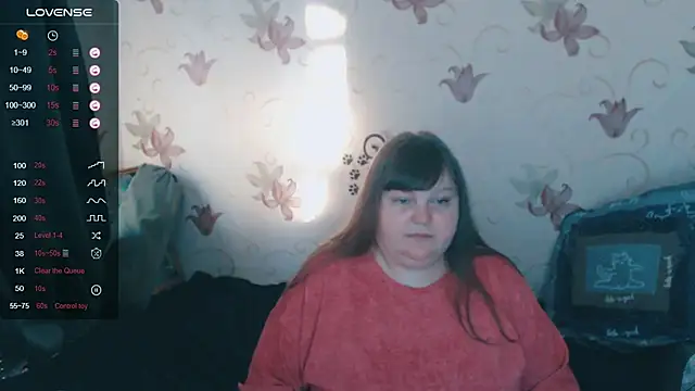 fistashka___ Live XXX-Chat