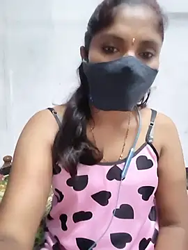 Živý XXX chat deepa-telugu143