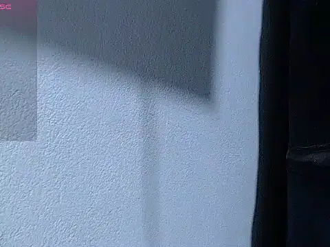 celestegilbert Webcam-Show