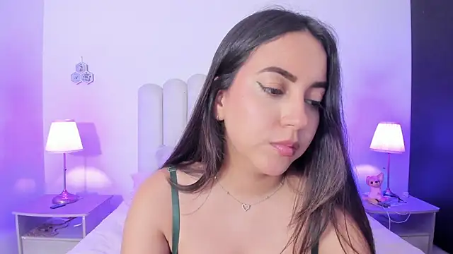 SofieBunnie: απευθείας συνομιλία ΧΧΧ