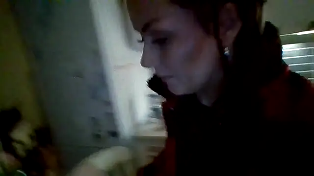 LillithVice Live XXX-chat