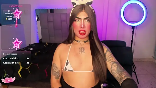 Sophie_whitexxx's Webcam Show
