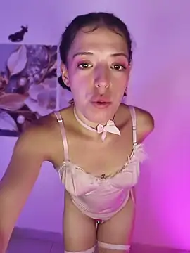 دردشة vanesa_gomez الجنسية المباشرة