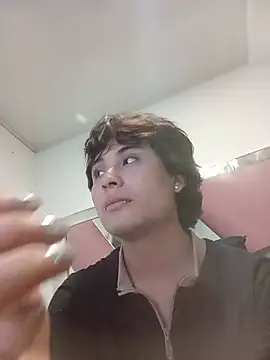 CataliinaSanttana Webcam Show