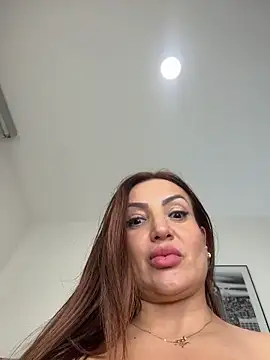 Chat +18 de Michelle09_ ao vivo