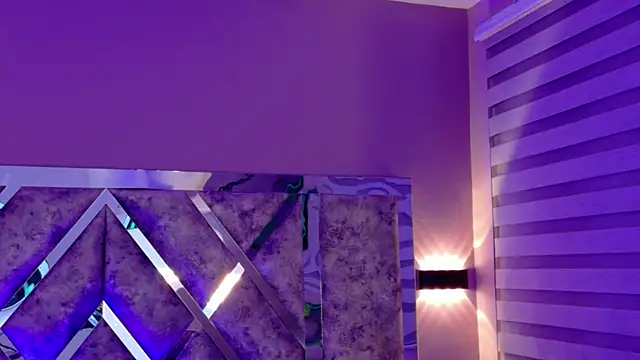 AmmyJones_: απευθείας συνομιλία ΧΧΧ