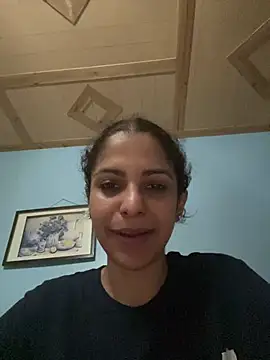 دردشة karlatiburcio الجنسية المباشرة
