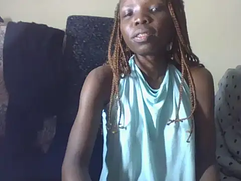 Baddie_Floxxy Live XXX Chat