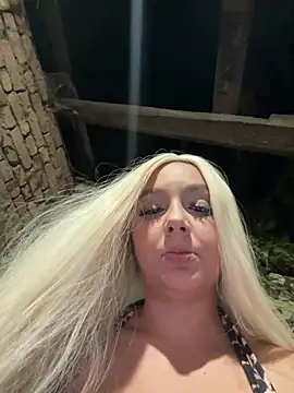 Chat XXX en directo de hotamanda01