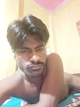 BlackCobraOwner 라이브 XXX 채팅