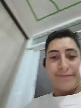 Tiger_cryad – Naživo XXX chat