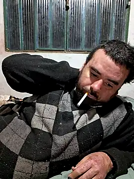 Smoker_lounge: απευθείας συνομιλία ΧΧΧ