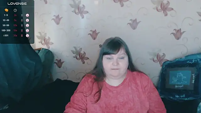 fistashka___ 라이브 XXX 채팅