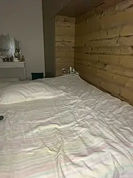Živý XXX chat Ameliablack_1