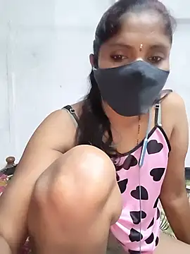 deepa-telugu143 live XXX chat
