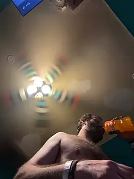 Živý XXX chat charactrzero