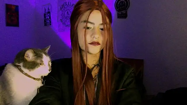 alex_one888 Chat XXX live