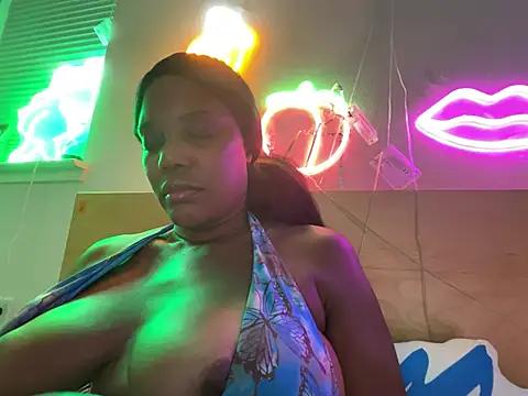 Jenkini's Live XXX Chat