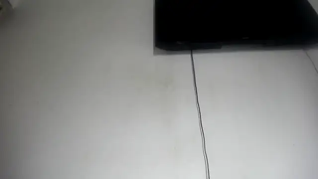 Fox_Loves Live XXX Chat