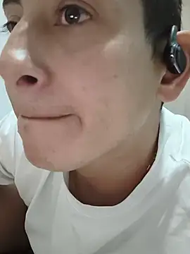 Tiger_cryad Live XXX-Chat