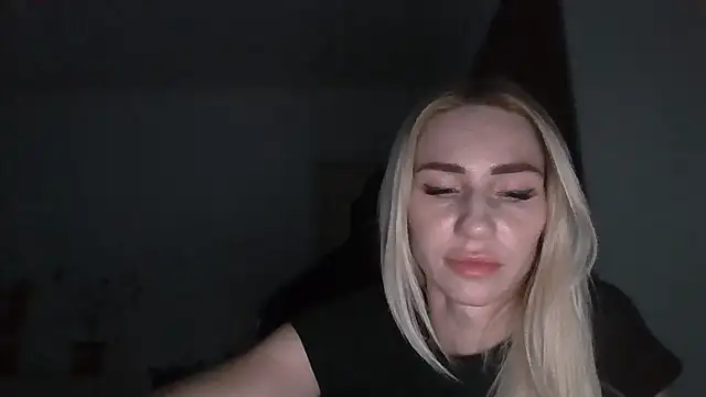 Živý XXX chat Solariaki