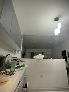 دردشة ValleryParker الجنسية المباشرة