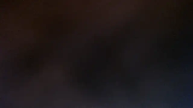 Laura-pervert – Naživo XXX chat
