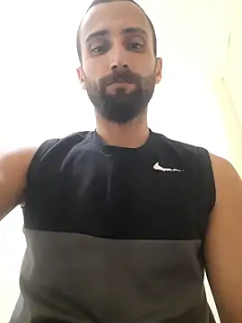 Luccareli10 网络视讯表演