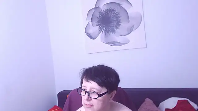 ChristaRosen Live XXX chat